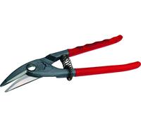 NWS Cisaille pour plaques perforées 061R-12-250