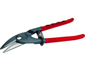 NWS Cisaille pour plaques perforées 061R-12-250