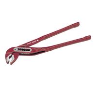 NWS ClassicPlus 1651-11R-180 Pince multiprise Taille (métrique) 40 mm 180 mm