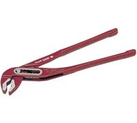 NWS ClassicPlus 1651-11R-180 Pince multiprise Taille (métrique) 40 mm 180 mm