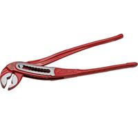 NWS ClassicPlus 1651-11R-240 Pince multiprise Taille (métrique) 50 mm 240 mm