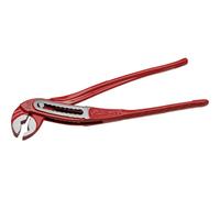NWS Pince multiprise ClassicPlus 1651-11R-240 Taille (métrique) 50 mm 240 mm