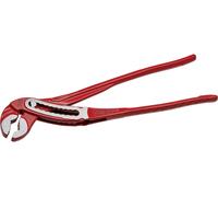 NWS ClassicPlus 1651-11R-300 Pince multiprise Taille (métrique) 65 mm 300 mm