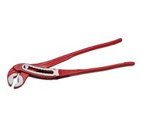 NWS ClassicPlus 1651-11R-300 Pince multiprise Taille (métrique) 65 mm 300 mm