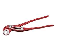NWS ClassicPlus 1651-11R-300 Pince multiprise Taille (métrique) 65 mm 300 mm