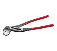 NWS ClassicPlus 1651-12-300 Pince multiprise 300 mm