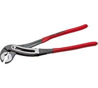 NWS ClassicPlus 1651-12-300 Pince multiprise 300 mm