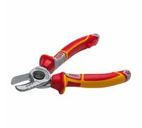 NWS Coupe-câble VDE 043-49-VDE-160