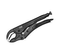 NWS Ideal-Gripzange 183I-11-180