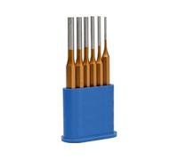 NWS Jeu de chasse-goupilles 2992-6