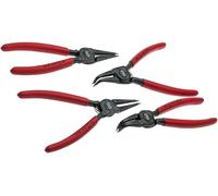 NWS Jeu de pinces pour circlips 792
