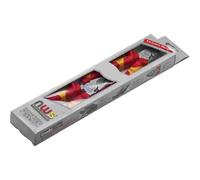 NWS Jeu d'outils combinés 860-2