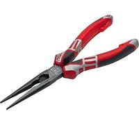 NWS Pince à becs plats 140-69-170