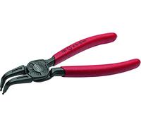 NWS 178-62-I21 Pince pour circlips 165 mm 1 pc(s)