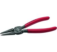 NWS 178-62-I2 Pince pour circlips 175 mm 1 pc(s)