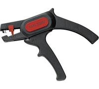 NWS PINCE À DÉNUDER LES FILS AUTO-AJUSTABLE N704-180-SB (NWS) Quantité X 1