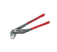 NWS Pince À Eau ClassicPlus 1651-12-240