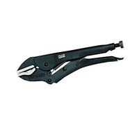 NWS Pince à griffes Langbeck sur carte SB 183L-11-150-SB