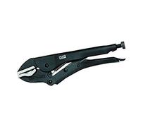 NWS Pince à grip idéal sur carte SB 183I-11-250-SB