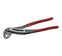 NWS ClassicPlus 1651-12-180 Pince multiprise 180 mm