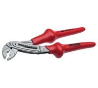 NWS Pince à pompe à eau ClassicPlus 1651-43-300