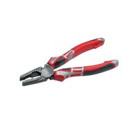 NWS Pince combinée de force CombiMax 109-69-165
