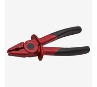 NWS Pince combinée tout plastique 2046-185