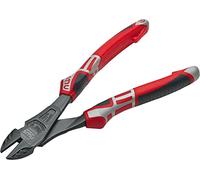 NWS Pince coupante de côté 137-69-180