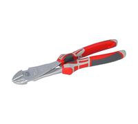 NWS Pince coupante latérale de force 137-49-240