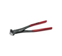 NWS Pince de montage KX sur carte SB 115-12-260-KX3-SB