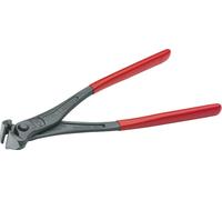 NWS Pince de montage KX sur carte SB 115-12-300-KX4-SB, Torsader et couper le fil en une seule opération rapide, fiable et économique