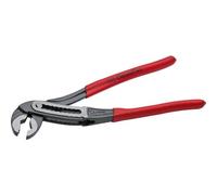 NWS Pince multiprise 1651-12-240 240 mm