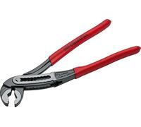 NWS ClassicPlus 1651-12-300 Pince multiprise 300 mm