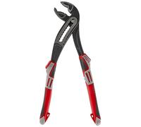 NWS Pince de pompe à eau ClassicPlus 1651-69-240