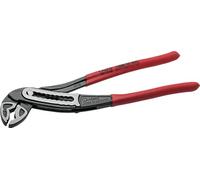 NWS Pince de pompe à eau ClassicPlus 1651-69-240