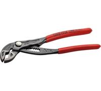 NWS Pince de pompe à eau Maxi MX 1660-12-180
