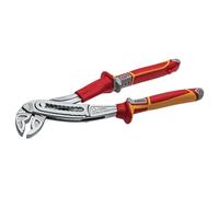 NWS Pince de pompe à eau VDE 1651-49-VDE-240