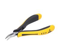 NWS Pince pour chaîne 126G-79-ESD-120 | Pince pour fermeture de chaîne la solution idéale pour ouvrir ou fermer rapidement un antivol à chaîne