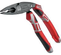 NWS Pince universelle ergonom. ErgoCombi 1096-69-200