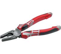 NWS Pince universelle renforcée CombiMax 109-69-205
