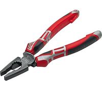 NWS Pince universelle renforcée CombiMax 109-69-205