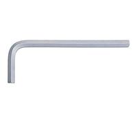 NWS Tournevis hexagonal coudé, long 300L-10,0