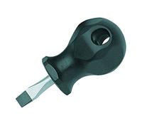 NWS Tournevis pour carburateur 031-8,0-25