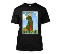 NWT 7499-Hank King of The Hill T-Shirt Size S-5XL Other Size Call ME