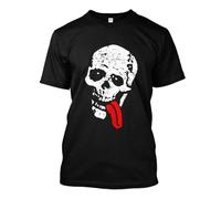 NWT 8799-Jesse Pinkman T Shirt Size 2XL Other Size Call me BlackXXL