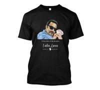 NWT Blood in Blood Out Magic Vatos Locos T Shirt Size S-5XL Other Size Call me Black L