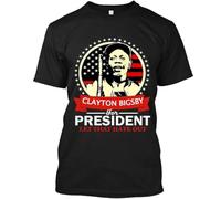 NWT Carach Angren Extreme Metal Musical Group Band Tour Music Logo T-Shirt BlackXL