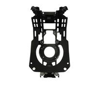 NwugFdk Carte d'amortisseur de Vibrations de Support supérieur et inférieur Compatible avec 3 Pro(Damping Board)