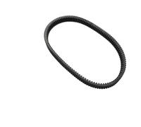 NwugFdk Compatible avec Les modèles de motoneige Arctic EXT Powder Special Extreme 600 580 EFI Thundercat 900 Mountain Wildcat Touring 700 ZR 440.