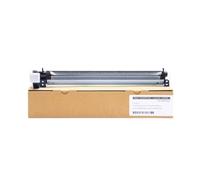 NwugFdk Ensemble de Nettoyage de Courroie de Transfert Compatible avec M5521 M5526 P5021 P5026 TR5230 5230 302R793070(Compatible)